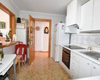 Venta - Apartamento - Torrevieja