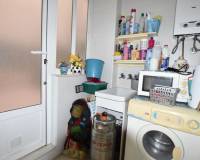 Venta - Apartamento - Torrevieja