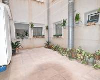 Venta - Apartamento - Torrevieja