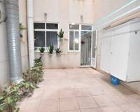Venta - Apartamento - Torrevieja