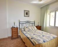 Venta - Apartamento - Torrevieja