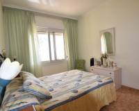 Venta - Apartamento - Torrevieja