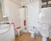 Venta - Apartamento - Torrevieja