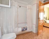 Venta - Apartamento - Torrevieja