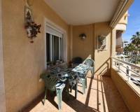 Venta - Apartamento - Torrevieja