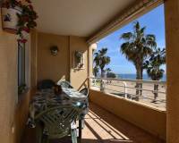 Venta - Apartamento - Torrevieja