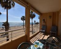 Venta - Apartamento - Torrevieja