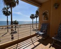 Venta - Apartamento - Torrevieja