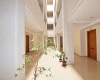 Venta - Apartamento - Torrevieja