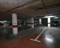 Venta - Apartamento - Torrevieja