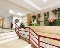 Venta - Apartamento - Torrevieja