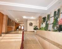 Venta - Apartamento - Torrevieja