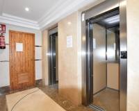 Venta - Apartamento - Torrevieja