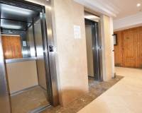 Venta - Apartamento - Torrevieja