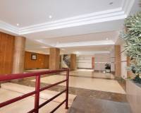 Venta - Apartamento - Torrevieja