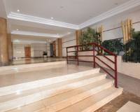 Venta - Apartamento - Torrevieja