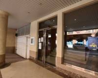 Venta - Apartamento - Torrevieja