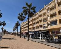 Venta - Apartamento - Torrevieja