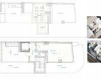 Venta - Apartamento - Torrevieja