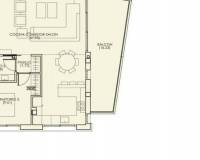 Venta - Apartamento - Torrevieja