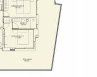 Venta - Apartamento - Torrevieja