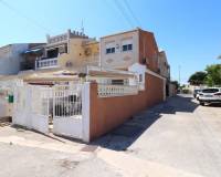 Venta - Apartamento - Torrevieja