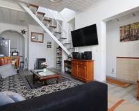 Venta - Apartamento - Torrevieja