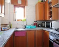 Venta - Apartamento - Torrevieja
