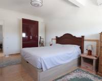 Venta - Apartamento - Torrevieja