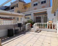 Venta - Apartamento - Torrevieja
