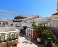 Venta - Apartamento - Torrevieja