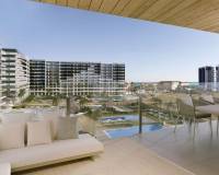 Venta - Apartamento - Torrevieja