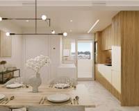 Venta - Apartamento - Torrevieja