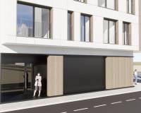 Venta - Apartamento - Torrevieja