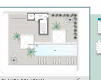 Venta - Apartamento - Torrevieja