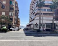 Venta - Apartamento - Torrevieja