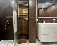 Venta - Apartamento - Torrevieja