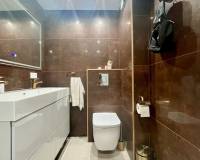 Venta - Apartamento - Torrevieja
