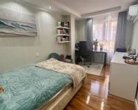 Venta - Apartamento - Torrevieja