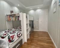 Venta - Apartamento - Torrevieja