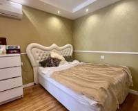 Venta - Apartamento - Torrevieja