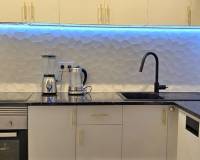 Venta - Apartamento - Torrevieja