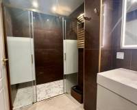 Venta - Apartamento - Torrevieja