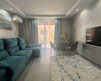 Venta - Apartamento - Torrevieja