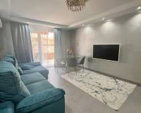 Venta - Apartamento - Torrevieja