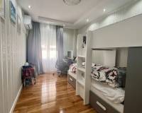 Venta - Apartamento - Torrevieja