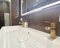 Venta - Apartamento - Torrevieja