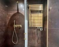 Venta - Apartamento - Torrevieja