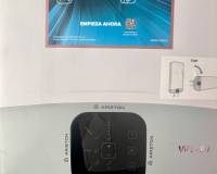 Venta - Apartamento - Torrevieja