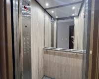 Venta - Apartamento - Torrevieja